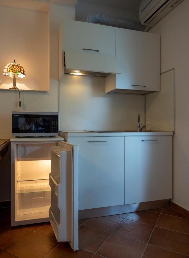 Tra Gli Ulivi Pietra Ligure Exterior foto
