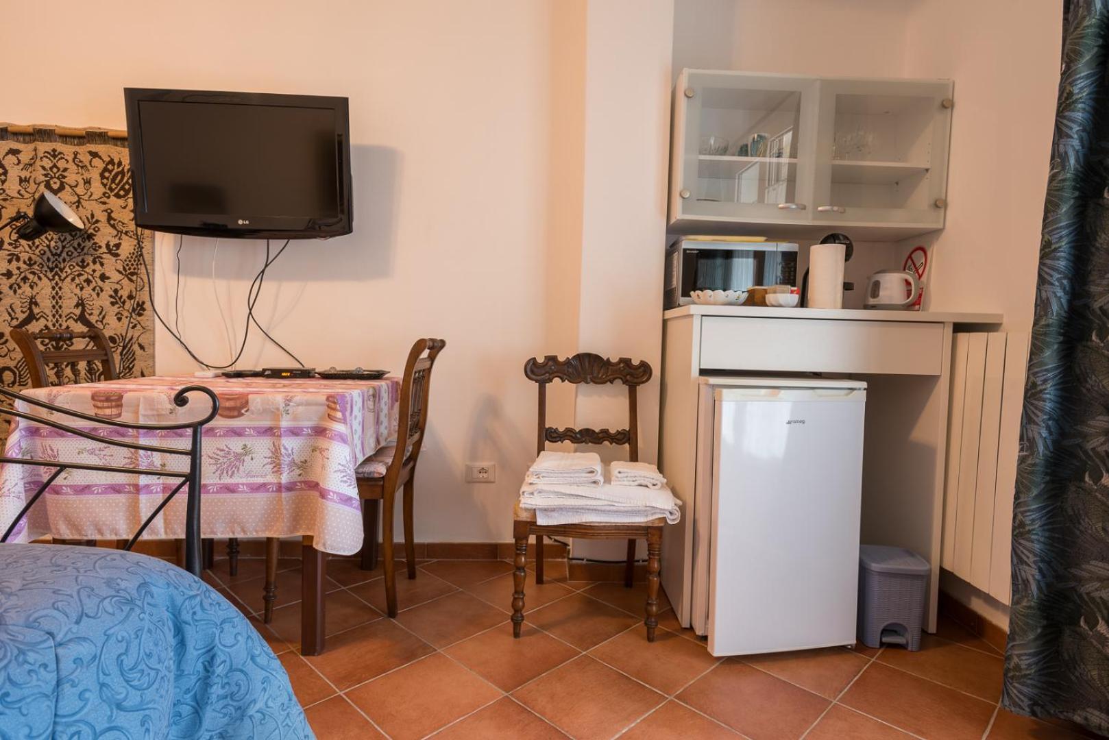 Tra Gli Ulivi Pietra Ligure Exterior foto
