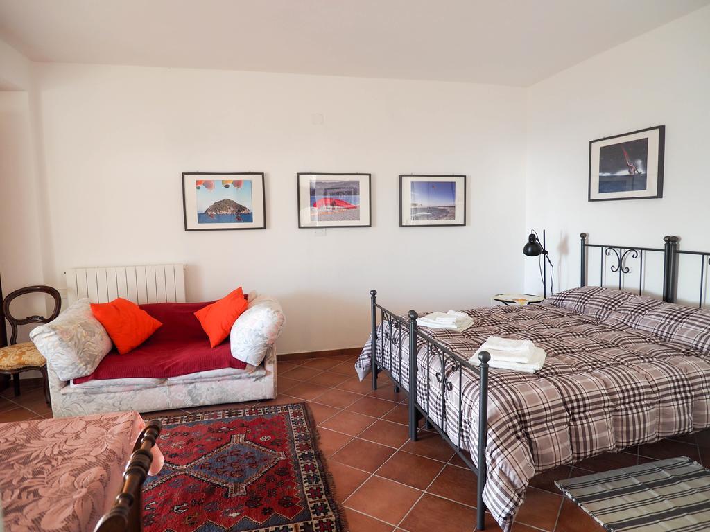 Tra Gli Ulivi Pietra Ligure Exterior foto